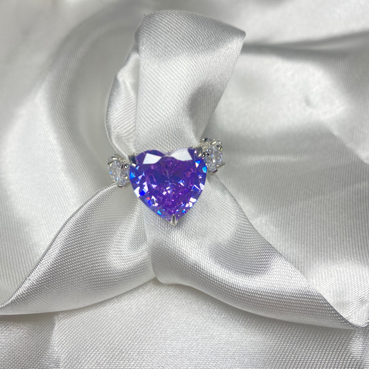 You gotta big Heart πβ¨