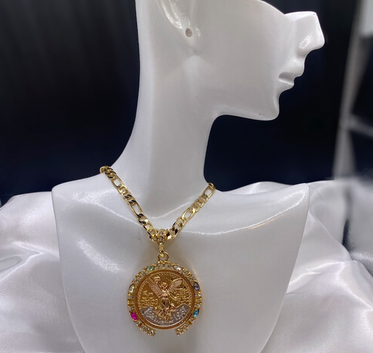 Centenario coin β¨