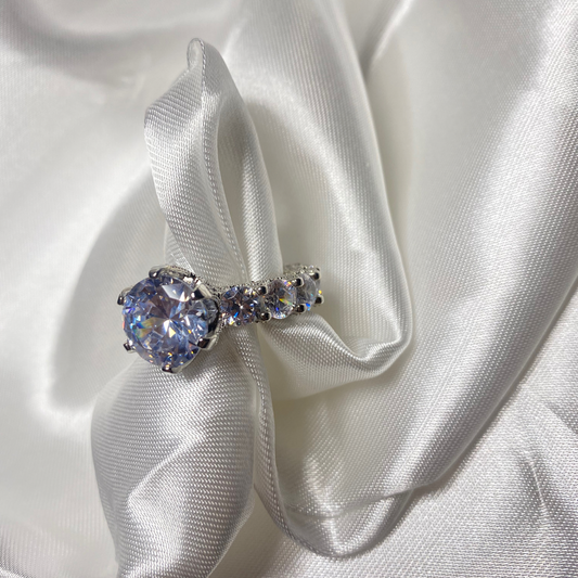 ICY GRL βοΈβοΈ